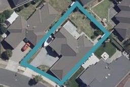 7 Connor Court, Huntington, Hamilton