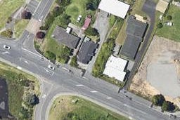 6 Beach Road, Katikati, Katikati