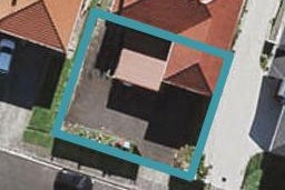 19A Britton Avenue, Mount Roskill, Auckland
