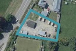 4 Hall Street, Cheviot, Cheviot