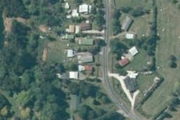 701 River Road, Reporoa