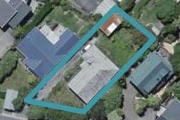 7 Aplin Terrace, Ngaio, Wellington