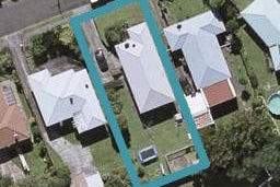 8 Barclay Street, Ferndale, New Plymouth