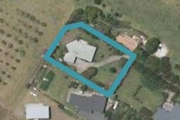 104 Moir Point Road, Mangawhai Heads, Mangawhai