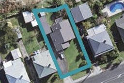 22 Awaroa Road, Helensville, Helensville