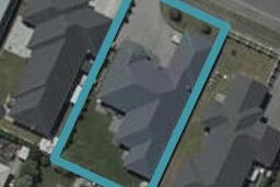 101 Bibiana Street, Aidanfield, Christchurch