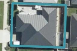 17 Rore Street, Motueka, Motueka