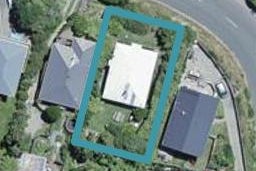 119 Makara Road, Karori, Wellington