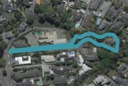 270C Waimairi Road, Ilam, Christchurch