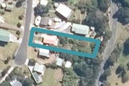 23 Perehipe Road, Karikari Peninsula, Karikari Peninsula