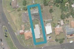 290A Heads Road, Gonville, Whanganui