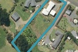 5 Pickmere Lane, Kerikeri, Kerikeri