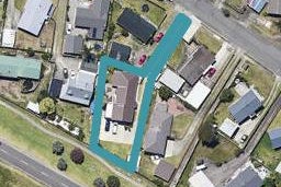 12A Landscape Road, Coastlands, Whakatane