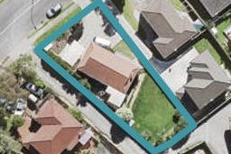 86 The Avenue, Lynfield, Auckland