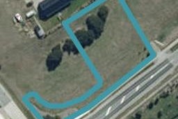 2 Mount Linton Avenue, Wānaka