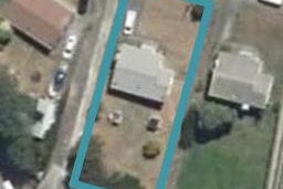 87 Waiuta Street, Titahi Bay, Porirua
