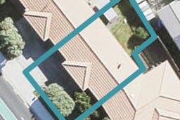 2/40 Red Beach Road, Red Beach, Red Beach