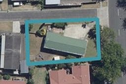 48 Waterford Road, Fitzroy, Hamilton