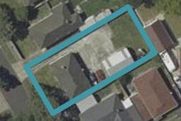 31 Cardiff Street, Awapuni, Palmerston North