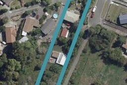 18 Pond Street, Ngaruawahia