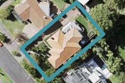 21 Lammermoor Drive, St Heliers, Auckland