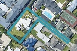 85 Fraser Street, Tauranga South, Tauranga