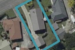 35 Nicholls Road, Halswell, Christchurch