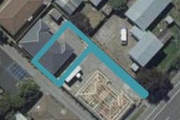 89B Buckleys Road, Linwood, Christchurch