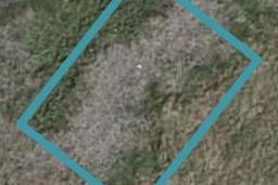 7 Koru Loop, Paraparaumu, Paraparaumu