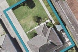 153 Bayswater Avenue, Bayswater, Auckland