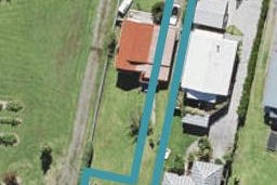 8/61 Clayburn Road, Glen Eden, Auckland