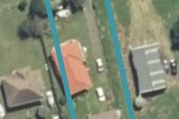 61 Otaua Road, Aka Aka