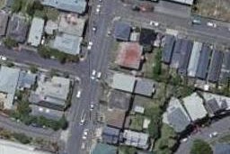 91 Tasman Street, Mount Cook, Wellington