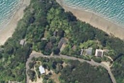 2351 Kenepuru Road, TE MAHIA