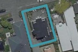 32A Wai-Iti Terrace, Burnside, Christchurch