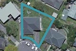 20 Glenamoy Crescent, Johnsonville, Wellington