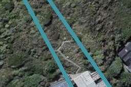 154 The Esplanade, Island Bay, Wellington