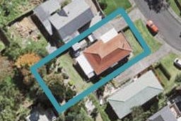 66 Powrie Street, Glenfield, Auckland
