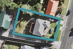21 Canberra Avenue, Lynfield, Auckland