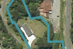 6 Ward Drive, Opua, Opua