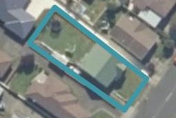 54 Fraser Street, Te Awamutu, Te Awamutu
