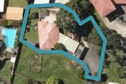 24B Percy Street, Kensington, Whangarei