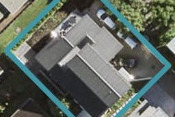 1379A Dominion Road Extension, Mount Roskill, Auckland