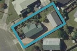 25 Lydia Place, Kelvin Grove, Palmerston North