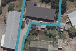 59A Killarney Street, Alexandra, Alexandra