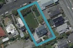 52 Holmwood Road, Merivale, Christchurch