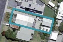 9 Monro Street, Seatoun, Wellington