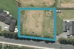 230 Waipapa Road, Kerikeri, Kerikeri