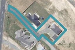 48 Titri Road, Waihola