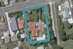 215 Rangiuru Road, Otaki